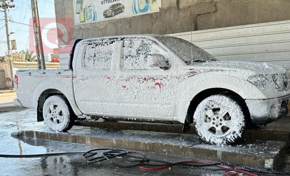 نیسان نەڤارا